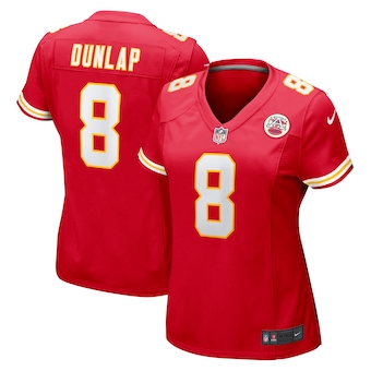 womens-nike-carlos-dunlap-red-kansas-city-chiefs-home-game-p